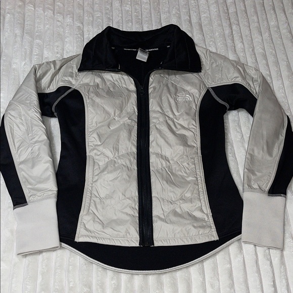 The North Face Jacket | Size Medium - Picture 1 of 7